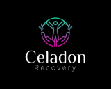 https://www.logocontest.com/public/logoimage/1662349784Celadon Recovery8.png